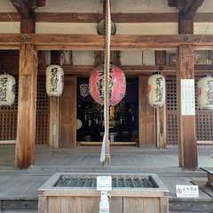 投稿日:2022年4月22日 写真