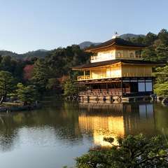 投稿日:2017年11月29日 写真