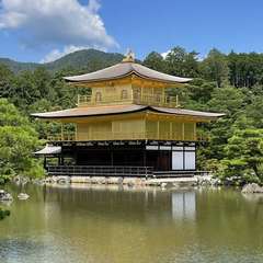 投稿日:2021年8月14日 写真