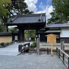 投稿日:2021年8月14日 写真