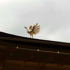 投稿日:2015年12月5日 写真