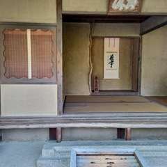 投稿日:2022年4月22日 写真