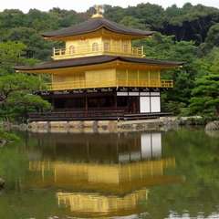 投稿日:2020年12月6日 写真