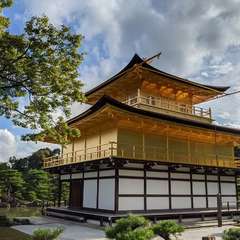 投稿日:2021年8月18日 写真