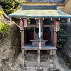 投稿日:2022年4月22日 写真