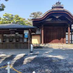 投稿日:2022年4月22日 写真