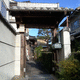 大歓喜寺