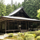 来迎院