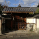 要法寺 塔頭 顕寿院