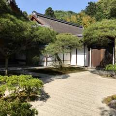 投稿日:2017年5月7日 写真