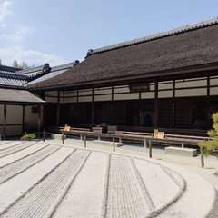 投稿日:2022年4月22日 写真