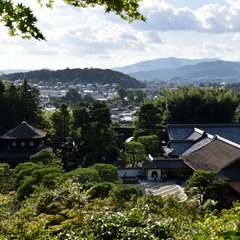 投稿日:2017年10月20日 写真