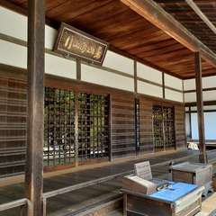 投稿日:2022年4月22日 写真