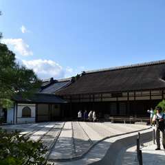 投稿日:2017年10月20日 写真