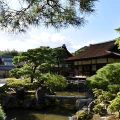 投稿日:2017年10月20日 写真