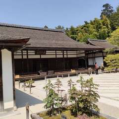 投稿日:2022年4月22日 写真