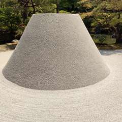 投稿日:2022年4月22日 写真