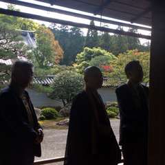 投稿日:2015年10月16日 写真