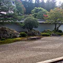 投稿日:2015年10月15日 写真