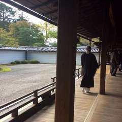 投稿日:2015年10月15日 写真