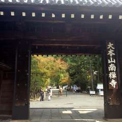 投稿日:2015年10月15日 写真