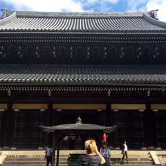 投稿日:2015年10月15日 写真