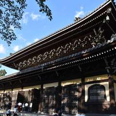 投稿日:2017年10月20日 写真