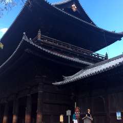 投稿日:2015年10月15日 写真