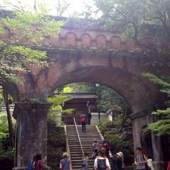 投稿日:2015年10月18日 写真