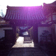 南禅寺 塔頭 真乗院
