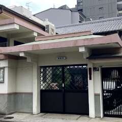 瑞蓮寺(投稿日:2025年12月30日) 写真