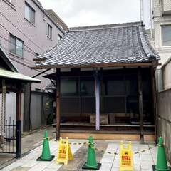 亀龍院(投稿日:2025年12月30日) 写真