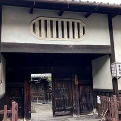 專應寺(投稿日:2025年12月30日) 写真