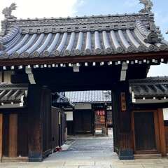 延命山 成圓寺(投稿日:2025年12月30日) 写真