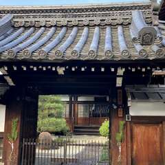 医王山 專徳寺(投稿日:2025年12月30日) 写真