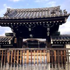 長栄山 正運寺(投稿日:2025年12月30日) 写真