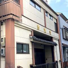 妙光寺(投稿日:2025年12月30日) 写真