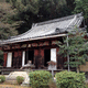 尊勝院