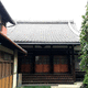 妙覚寺