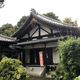 法音院