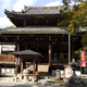 今熊野観音寺