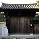 桂昌院