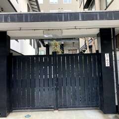 永念寺(投稿日:2025年12月30日) 写真