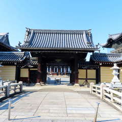 投稿日:2022年11月13日 写真