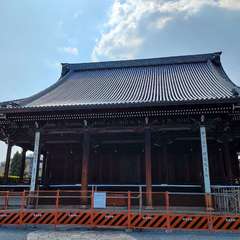 投稿日:2022年4月20日 写真