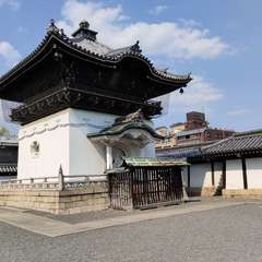 投稿日:2022年4月20日 写真