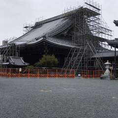 投稿日:2020年9月30日 写真