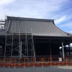 投稿日:2019年12月6日 写真