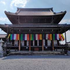 投稿日:2022年4月20日 写真