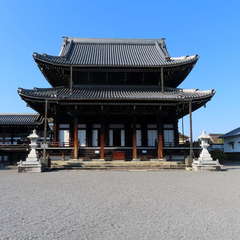 投稿日:2022年11月13日 写真